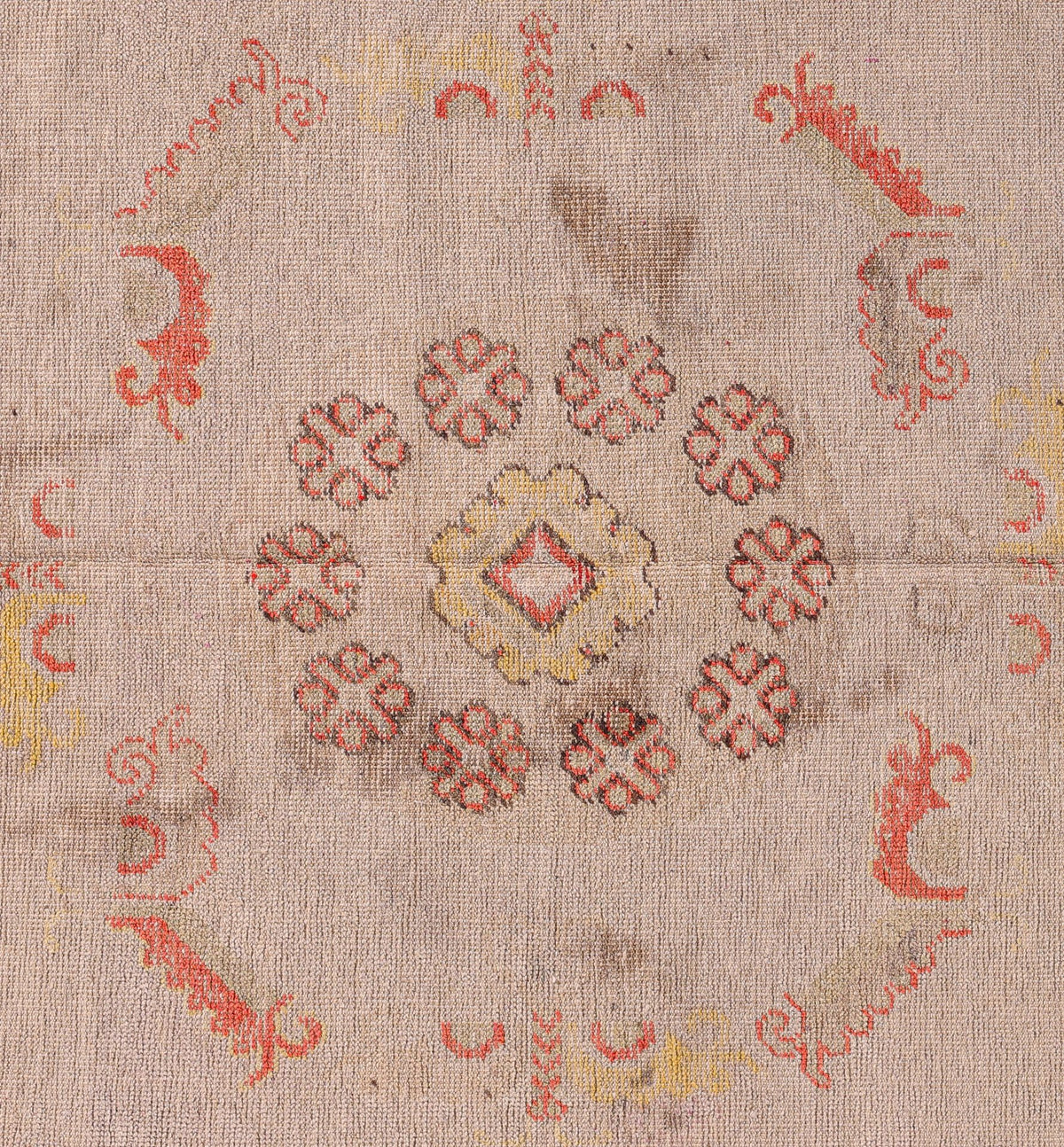 Khotan 03237 image 2