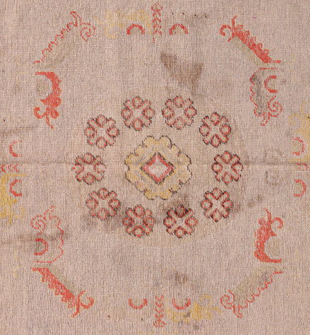 Khotan 03237 image 2