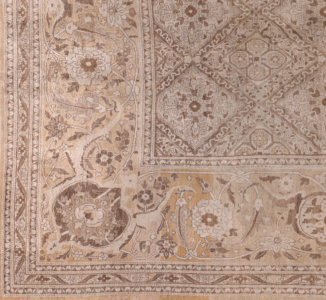 Tabriz 08124 image 1