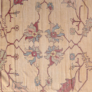 Sultanabad 3197 image 1
