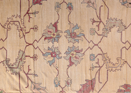 Sultanabad 3197 image 1