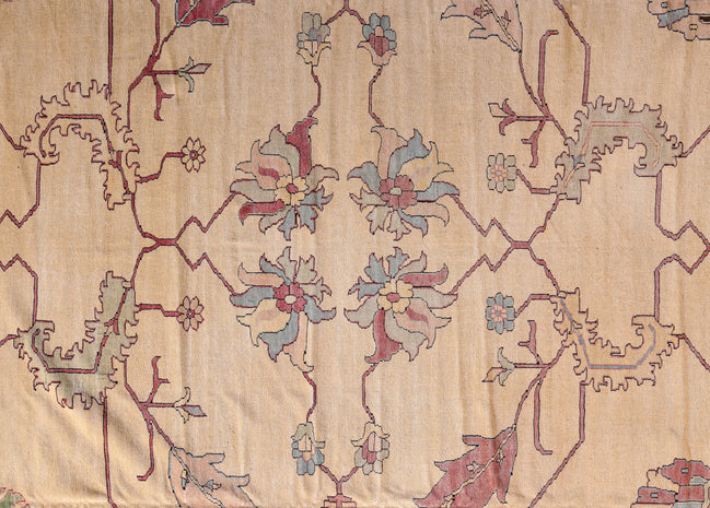 Sultanabad 3197 image 1