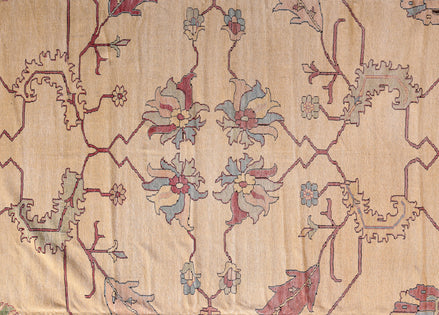 Sultanabad 3197 image 1
