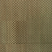 Tibetan 11192 image 1