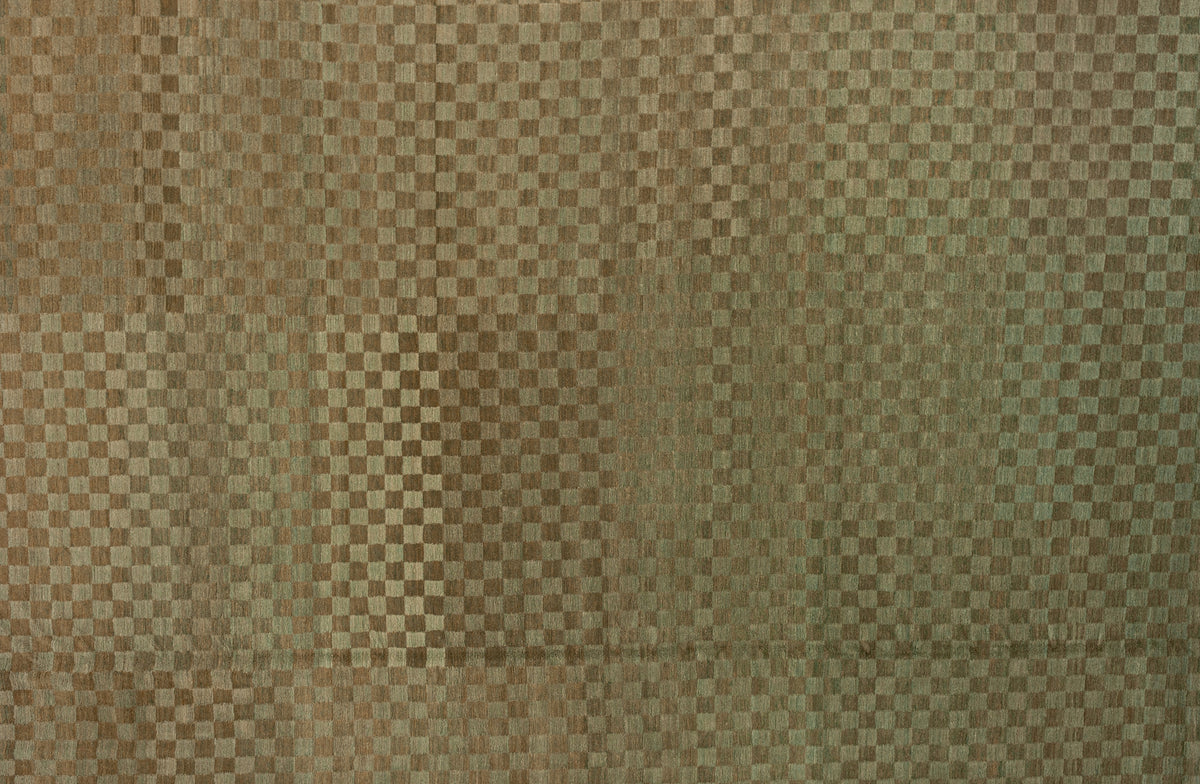Tibetan 11192 image 1