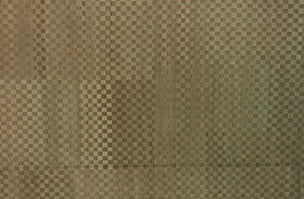 Tibetan 11192 image 1