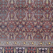 Tabriz 04230 image 2