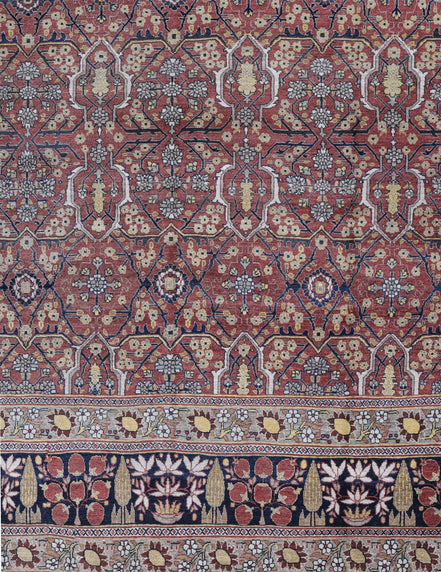 Tabriz 04230 image 2
