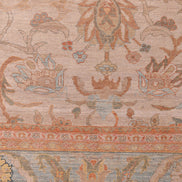 Sultanabad 12187 image 2