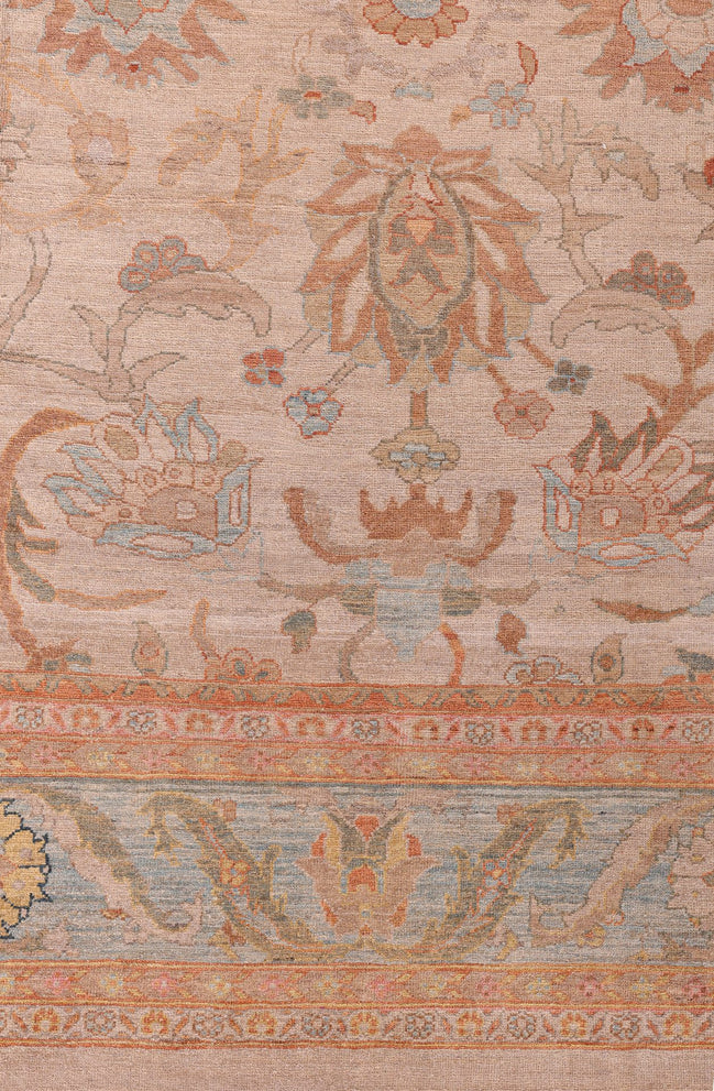 Sultanabad 12187 image 2