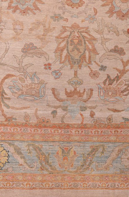 Sultanabad 12187 image 2