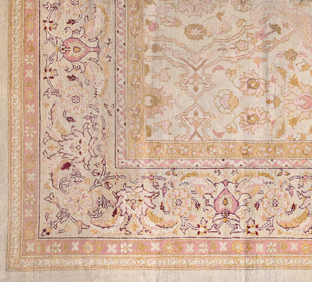 Amritsar 9249 image 1