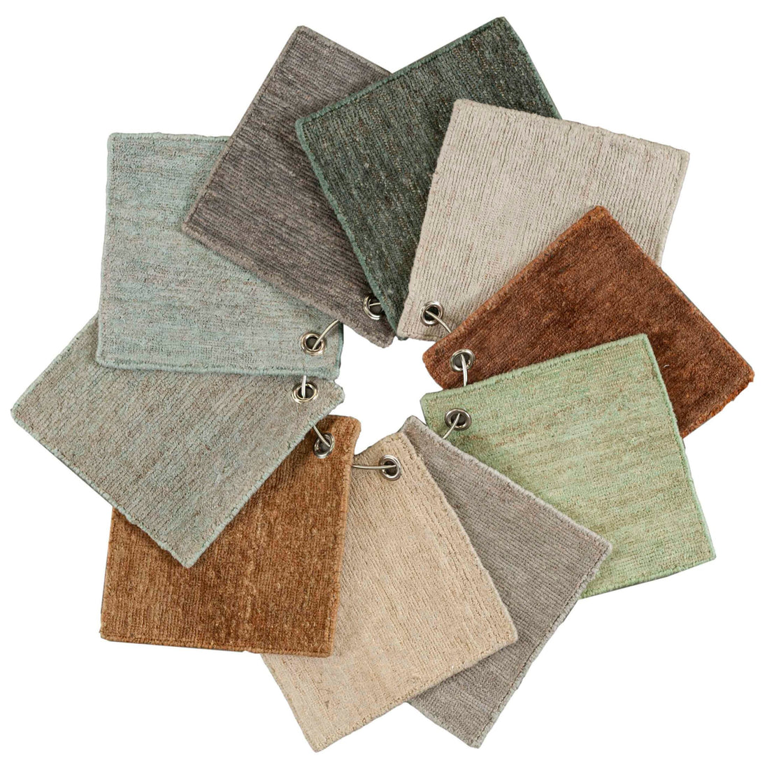 NSP-Isabella Collection image 0