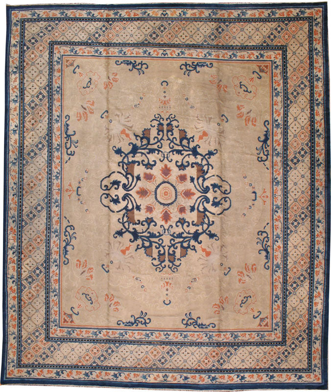 Chinese 3710 image 0