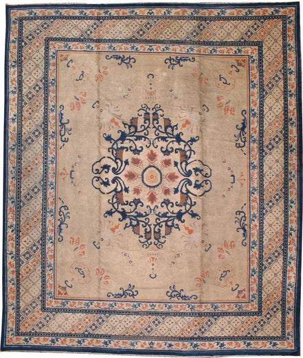 Chinese 3710 image 0