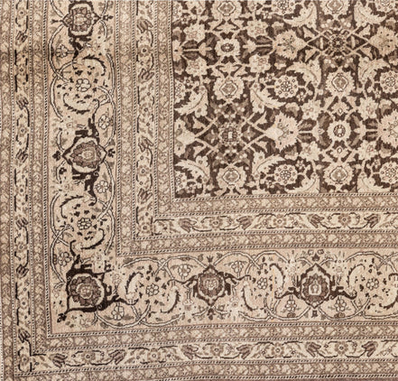 Tabriz 7200 image 1