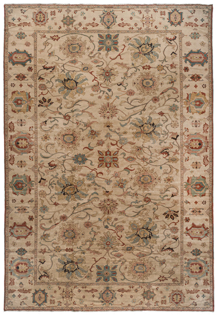Sultanabad 8149 image 0