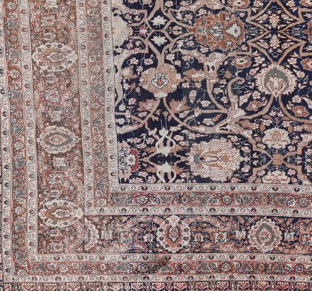 Tabriz 07194 image 3