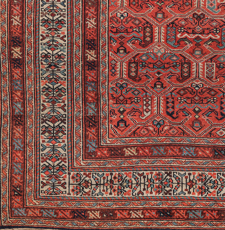 Malayer 00195 image 1