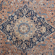 Tabriz 01170 image 3