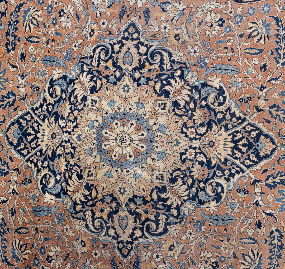 Tabriz 01170 image 3