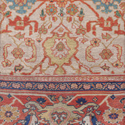 Sultanabad 03219 image 2