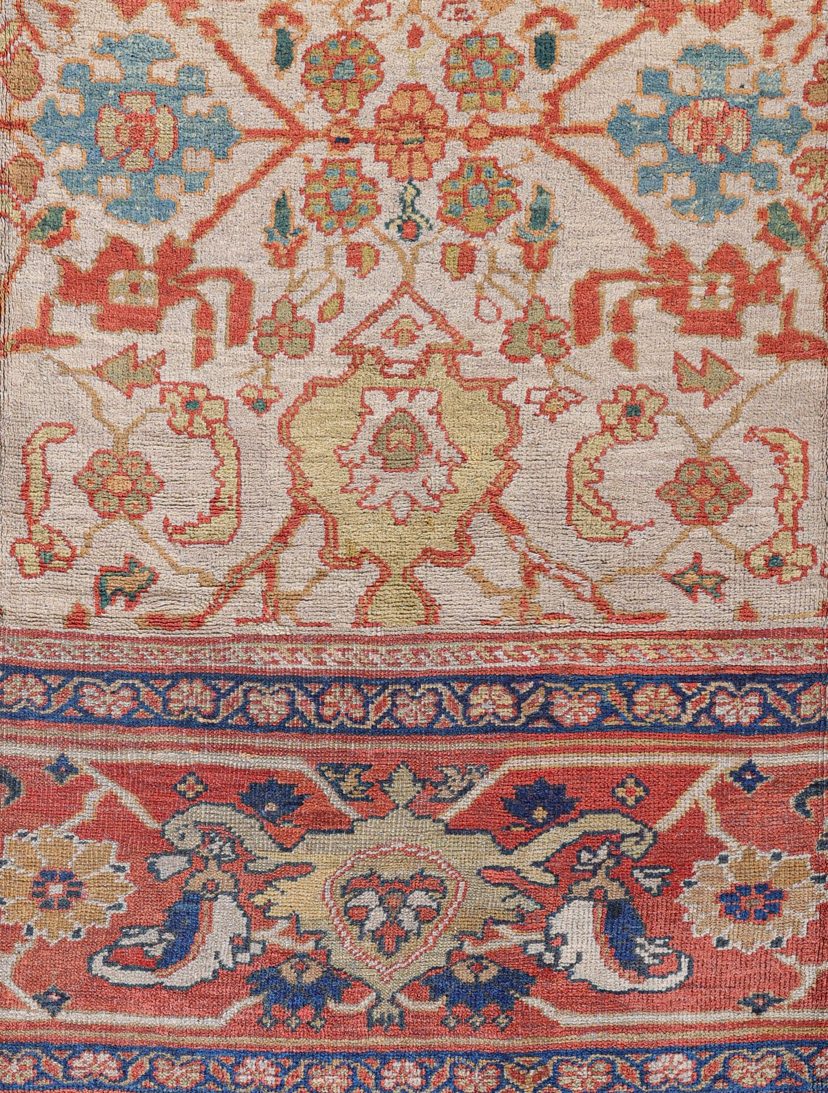 Sultanabad 03219 image 2