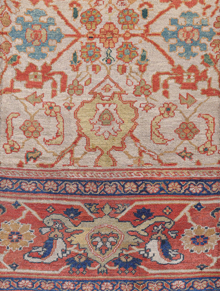 Sultanabad 03219 image 2
