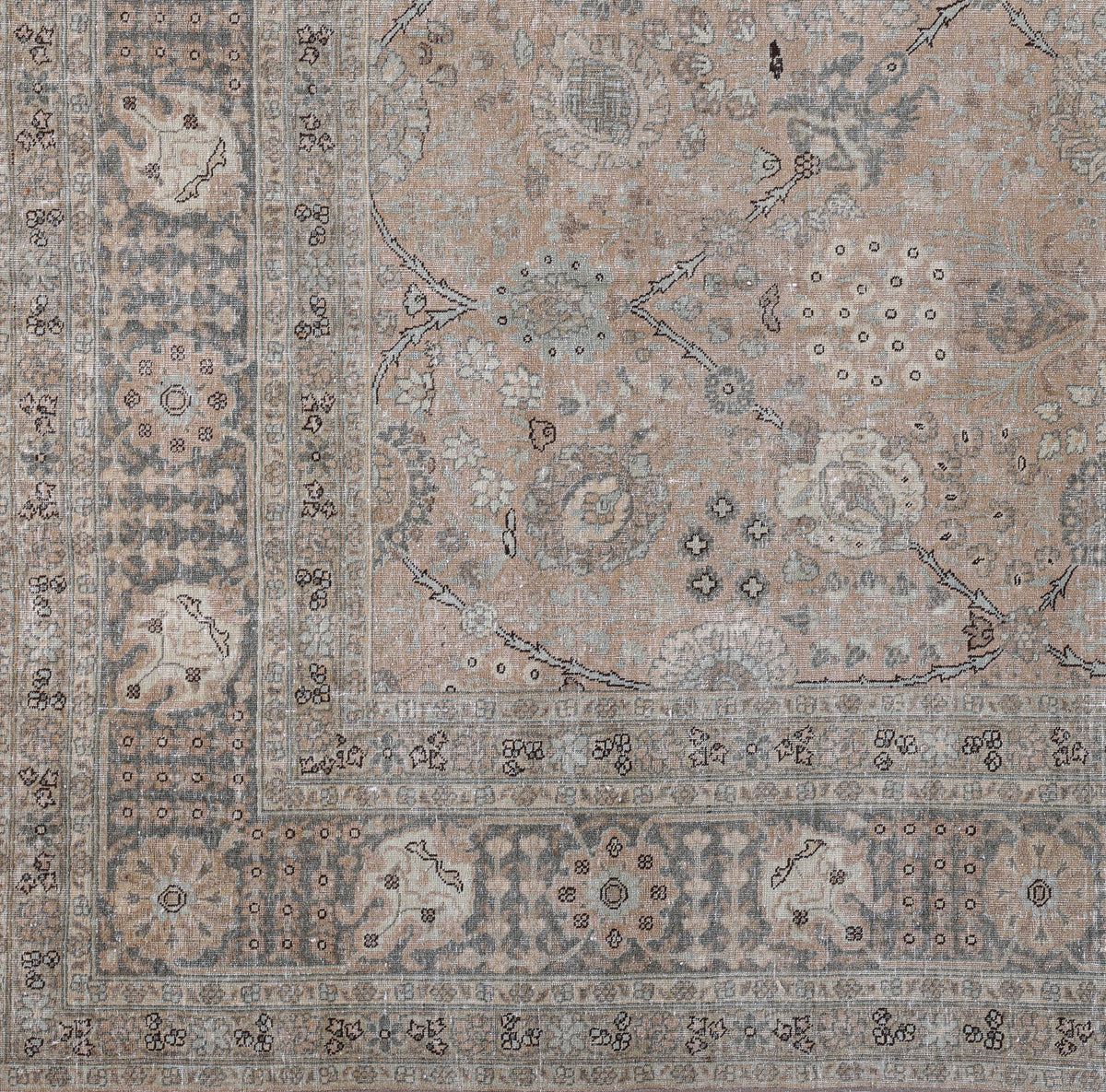 Tabriz 23117 image 3