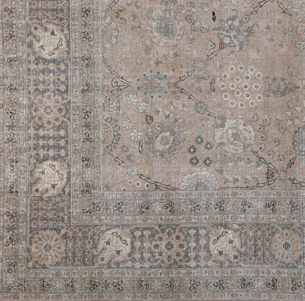 Tabriz 23117 image 3