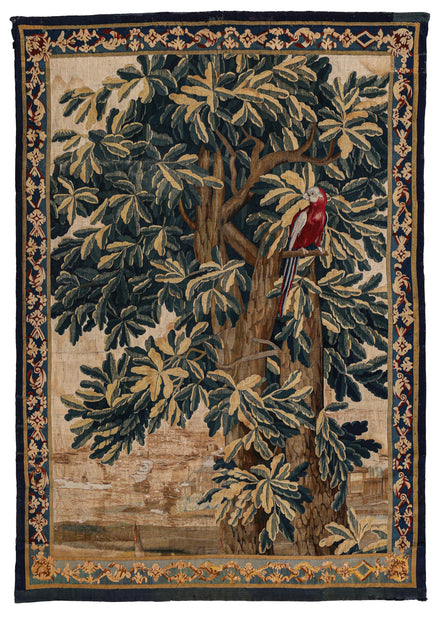 Tapestry 00102 image 0