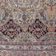 Kerman 01128 image 2