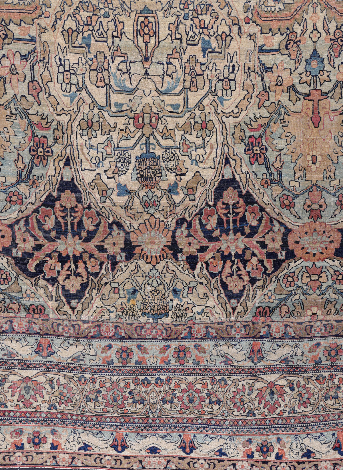 Kerman 01128 image 2