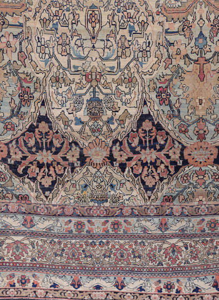 Kerman 01128 image 2