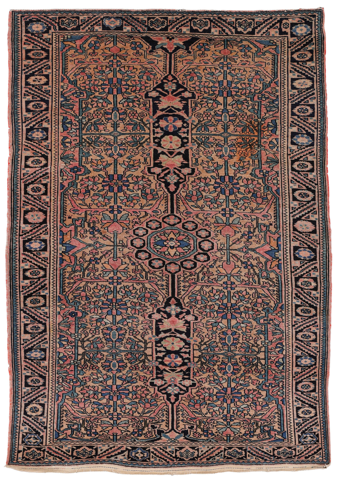 Fereghan 1238 image 0