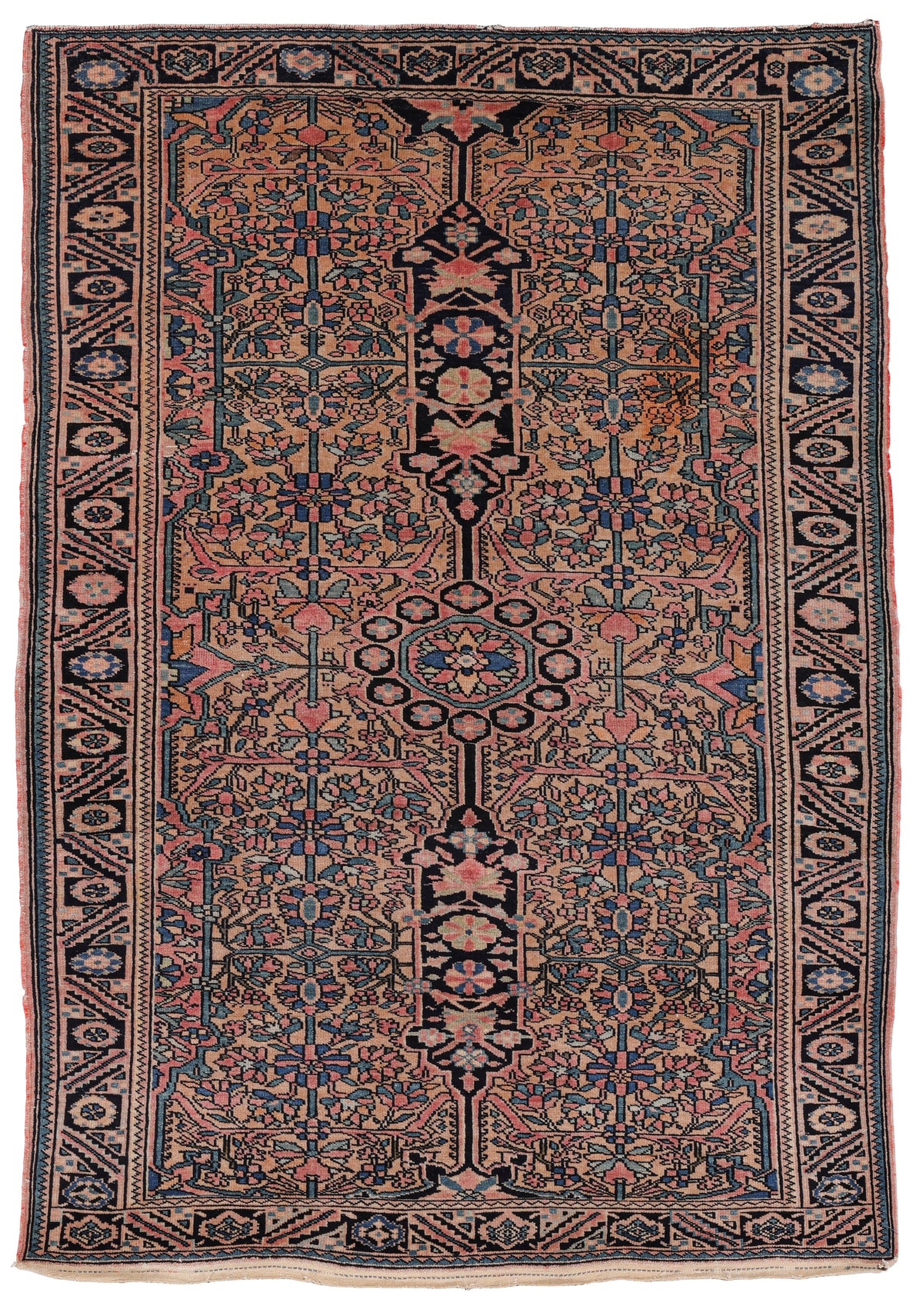 Fereghan 1238 image 0