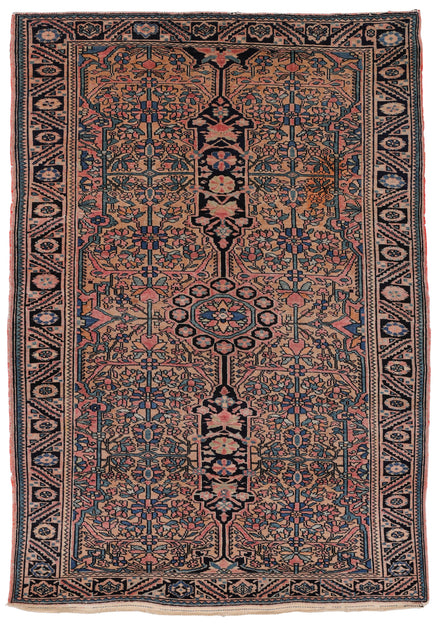Fereghan 1238 image 0