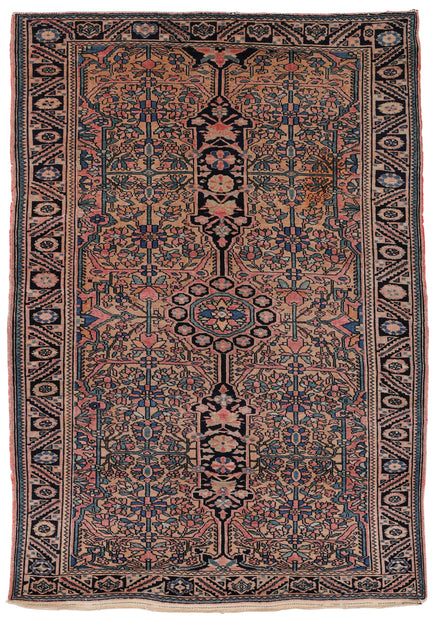 Fereghan 1238 image 0