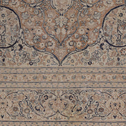 Tabriz 08253 image 2