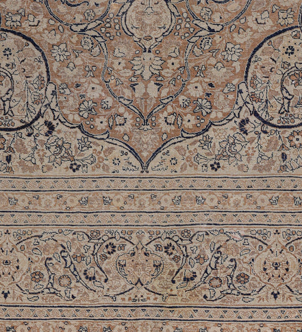 Tabriz 08253 image 2