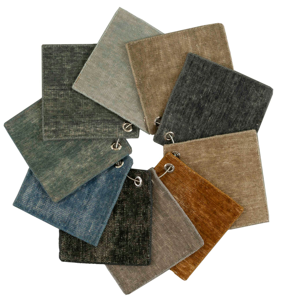 NSP-Gina Collection image 0