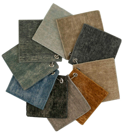 NSP-Gina Collection image 0