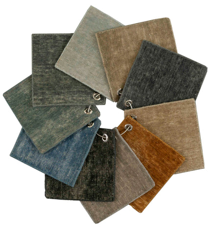 NSP-Gina Collection image 0