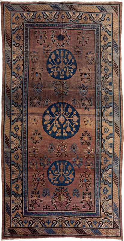 Khotan 00221 image 0