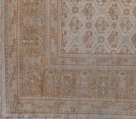 Sevas 6280 image 3
