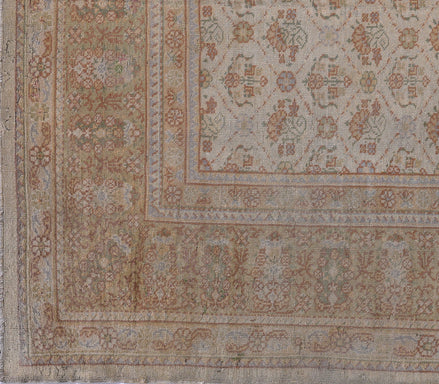 Sevas 6280 image 3