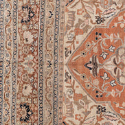 Tabriz 8263 image 1