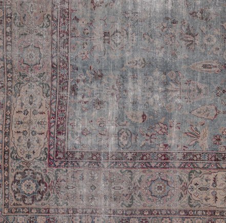 Amritsar 22146 image 2
