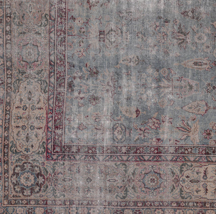 Amritsar 22146 image 2