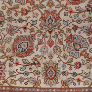 Sultanabad 10106 image 2